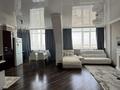 2-комнатная квартира · 60 м² · 10/10 этаж, Нусупбекова 23/14 — ЦЕНА НИЖЕ РЫНКА за 390 000 ₸ в Алматы, Медеуский р-н — фото 3