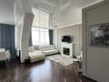 2-комнатная квартира · 60 м² · 10/10 этаж, Нусупбекова 23/14 — ЦЕНА НИЖЕ РЫНКА за 390 000 ₸ в Алматы, Медеуский р-н — фото 4