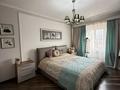 2-комнатная квартира · 60 м² · 10/10 этаж, Нусупбекова 23/14 — ЦЕНА НИЖЕ РЫНКА за 390 000 ₸ в Алматы, Медеуский р-н — фото 5