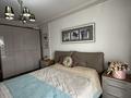 2-комнатная квартира · 60 м² · 10/10 этаж, Нусупбекова 23/14 — ЦЕНА НИЖЕ РЫНКА за 390 000 ₸ в Алматы, Медеуский р-н — фото 6