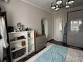 2-комнатная квартира · 60 м² · 10/10 этаж, Нусупбекова 23/14 — ЦЕНА НИЖЕ РЫНКА за 390 000 ₸ в Алматы, Медеуский р-н — фото 7