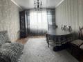 4-комнатная квартира · 80 м² · 7/9 этаж, Васильковский 35 за 28.5 млн ₸ в Кокшетау