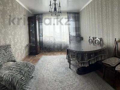 4-бөлмелі пәтер · 80 м² · 7/9 қабат, Васильковский 35, бағасы: 28.5 млн ₸ в Кокшетау