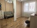 4-комнатная квартира · 80 м² · 7/9 этаж, Васильковский 35 за 28.5 млн ₸ в Кокшетау — фото 2