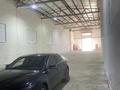 Еркін, қоймалар · 450 м², бағасы: 1.5 млн ₸ в Астане, р-н Байконур — фото 9