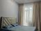3-комнатная квартира · 70 м² · 5/9 этаж, Райымбек батыра 54/1 — К.Азербаева за 41 млн 〒 в Астане, Алматы р-н