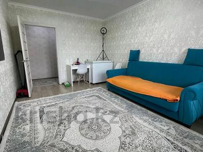 2-бөлмелі пәтер, 51 м², 3/9 қабат, Би боранбай, бағасы: 20.5 млн 〒 в Семее