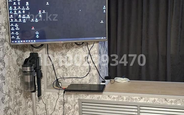 1-бөлмелі пәтер · 34.3 м² · 1/4 қабат, 6-й мкр 9, бағасы: 11.5 млн ₸ в Актау — фото 2
