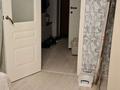 1-бөлмелі пәтер · 34.3 м² · 1/4 қабат, 6-й мкр 9, бағасы: 11.5 млн ₸ в Актау — фото 3