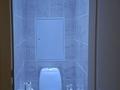 1-бөлмелі пәтер · 34.3 м² · 1/4 қабат, 6-й мкр 9, бағасы: 11.5 млн ₸ в Актау — фото 4