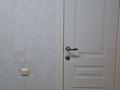 1-бөлмелі пәтер · 34.3 м² · 1/4 қабат, 6-й мкр 9, бағасы: 11.5 млн ₸ в Актау — фото 6
