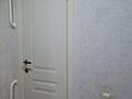 1-бөлмелі пәтер · 34.3 м² · 1/4 қабат, 6-й мкр 9, бағасы: 11.5 млн ₸ в Актау — фото 7