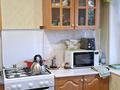 1-бөлмелі пәтер · 34.3 м² · 1/4 қабат, 6-й мкр 9, бағасы: 11.5 млн ₸ в Актау — фото 8