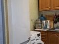 1-бөлмелі пәтер · 34.3 м² · 1/4 қабат, 6-й мкр 9, бағасы: 11.5 млн ₸ в Актау — фото 9