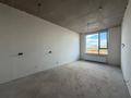 2-бөлмелі пәтер · 44.5 м² · 2/14 қабат, Е 915 19, бағасы: 27.5 млн ₸ в Астане, Есильский р-н — фото 4