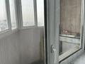 4-комнатная квартира · 133.37 м² · 12/13 этаж, мкр Нуркент, Алгабас-1 за 68 млн ₸ в Алматы, Алатауский р-н — фото 13