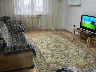 4-комнатная квартира · 133.37 м² · 12/13 этаж, мкр Нуркент, Алгабас-1 за 68 млн ₸ в Алматы, Алатауский р-н