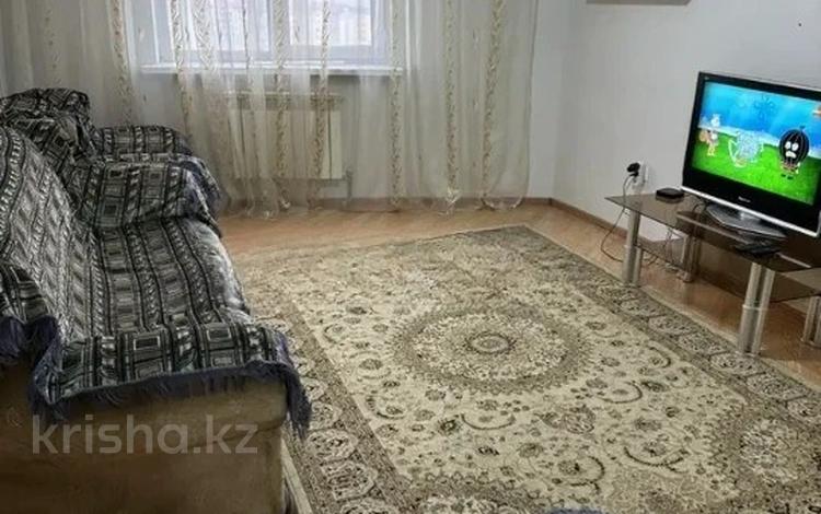 4-комнатная квартира · 133.37 м² · 12/13 этаж, мкр Нуркент, Алгабас-1 за 68 млн ₸ в Алматы, Алатауский р-н — фото 18