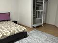 4-комнатная квартира · 133.37 м² · 12/13 этаж, мкр Нуркент, Алгабас-1 за 68 млн ₸ в Алматы, Алатауский р-н — фото 9