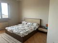 4-комнатная квартира · 133.37 м² · 12/13 этаж, мкр Нуркент, Алгабас-1 за 68 млн ₸ в Алматы, Алатауский р-н — фото 11