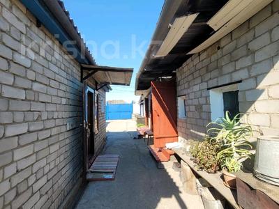 Отдельный дом · 3 комнаты · 67 м² · 6 сот., Стандартная за 18.5 млн 〒 в Семее