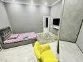 1-бөлмелі пәтер · 50 м² · 3/17 қабат, Жарокова 137/1блокГ2, бағасы: 18 000 ₸ в Алматы, Бостандыкский р-н — фото 4
