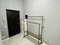 1-бөлмелі пәтер · 50 м² · 3/17 қабат, Жарокова 137/1блокГ2, бағасы: 18 000 ₸ в Алматы, Бостандыкский р-н — фото 8