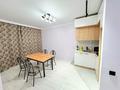 1-бөлмелі пәтер · 50 м² · 3/9 қабат, Шұғыла ш/а. 340/46 — Абая-Строительное, бағасы: 16 000 ₸ в Алматы, Наурызбайский р-н — фото 7