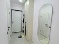 1-бөлмелі пәтер · 50 м² · 3/9 қабат, Шұғыла ш/а. 340/46 — Абая-Строительное, бағасы: 16 000 ₸ в Алматы, Наурызбайский р-н — фото 8
