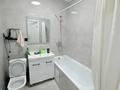 1-бөлмелі пәтер · 50 м² · 3/9 қабат, Шұғыла ш/а. 340/46 — Абая-Строительное, бағасы: 16 000 ₸ в Алматы, Наурызбайский р-н — фото 9