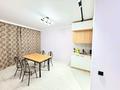 1-бөлмелі пәтер · 50 м² · 3/9 қабат, Шұғыла ш/а. 340/46 — Абая-Строительное, бағасы: 16 000 ₸ в Алматы, Наурызбайский р-н — фото 11