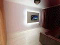 1-бөлмелі пәтер · 50 м² · 3/9 қабат, Шұғыла ш/а. 340/46 — Абая-Строительное, бағасы: 16 000 ₸ в Алматы, Наурызбайский р-н — фото 12
