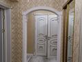 3-бөлмелі пәтер · 80 м² · 1/5 қабат, мкр Жулдыз-1 — Конечка, бағасы: 45.5 млн ₸ в Алматы, Турксибский р-н