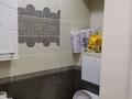 3-бөлмелі пәтер · 80 м² · 1/5 қабат, мкр Жулдыз-1 — Конечка, бағасы: 45.5 млн ₸ в Алматы, Турксибский р-н — фото 9