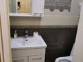3-бөлмелі пәтер · 80 м² · 1/5 қабат, мкр Жулдыз-1 — Конечка, бағасы: 45.5 млн ₸ в Алматы, Турксибский р-н — фото 10