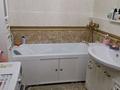 3-бөлмелі пәтер · 80 м² · 1/5 қабат, мкр Жулдыз-1 — Конечка, бағасы: 45.5 млн ₸ в Алматы, Турксибский р-н — фото 11
