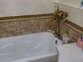 3-бөлмелі пәтер · 80 м² · 1/5 қабат, мкр Жулдыз-1 — Конечка, бағасы: 45.5 млн ₸ в Алматы, Турксибский р-н — фото 13
