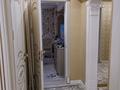 3-бөлмелі пәтер · 80 м² · 1/5 қабат, мкр Жулдыз-1 — Конечка, бағасы: 45.5 млн ₸ в Алматы, Турксибский р-н — фото 2