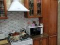 3-бөлмелі пәтер · 80 м² · 1/5 қабат, мкр Жулдыз-1 — Конечка, бағасы: 45.5 млн ₸ в Алматы, Турксибский р-н — фото 16