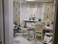 3-бөлмелі пәтер · 80 м² · 1/5 қабат, мкр Жулдыз-1 — Конечка, бағасы: 45.5 млн ₸ в Алматы, Турксибский р-н — фото 17