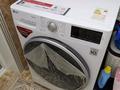 3-бөлмелі пәтер · 80 м² · 1/5 қабат, мкр Жулдыз-1 — Конечка, бағасы: 45.5 млн ₸ в Алматы, Турксибский р-н — фото 18