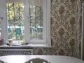 3-бөлмелі пәтер · 80 м² · 1/5 қабат, мкр Жулдыз-1 — Конечка, бағасы: 45.5 млн ₸ в Алматы, Турксибский р-н — фото 19