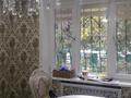3-бөлмелі пәтер · 80 м² · 1/5 қабат, мкр Жулдыз-1 — Конечка, бағасы: 45.5 млн ₸ в Алматы, Турксибский р-н — фото 20