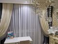 3-бөлмелі пәтер · 80 м² · 1/5 қабат, мкр Жулдыз-1 — Конечка, бағасы: 45.5 млн ₸ в Алматы, Турксибский р-н — фото 21