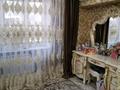 3-комнатная квартира, 80 м², 1/5 этаж, мкр Жулдыз-1 — Конечка за 43 млн 〒 в Алматы, Турксибский р-н — фото 5