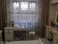 3-бөлмелі пәтер · 80 м² · 1/5 қабат, мкр Жулдыз-1 — Конечка, бағасы: 45.5 млн ₸ в Алматы, Турксибский р-н — фото 6