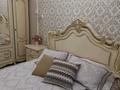 3-бөлмелі пәтер · 80 м² · 1/5 қабат, мкр Жулдыз-1 — Конечка, бағасы: 45.5 млн ₸ в Алматы, Турксибский р-н — фото 7