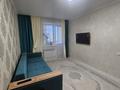 1-бөлмелі пәтер · 33 м² · 3/9 қабат, Аэропорт 45д, бағасы: 18 млн ₸ в Костанае