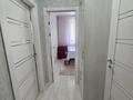 1-бөлмелі пәтер · 33 м² · 3/9 қабат, Аэропорт 45д, бағасы: 18 млн ₸ в Костанае — фото 4