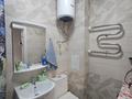 1-бөлмелі пәтер · 33 м² · 3/9 қабат, Аэропорт 45д, бағасы: 18 млн ₸ в Костанае — фото 5